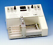 Microdialysis Collection Protocol