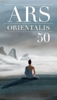 Ars Orientalis vol. 50