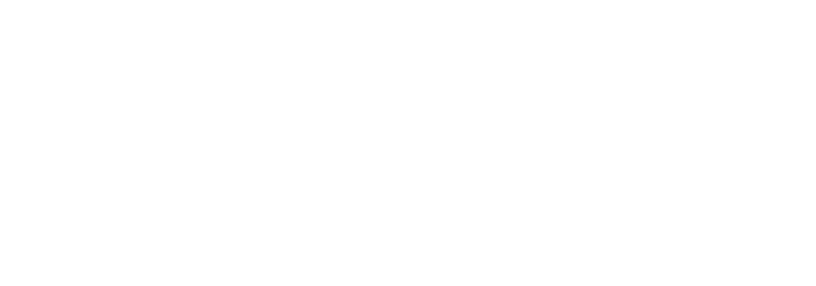 Environmental Humanities UVA