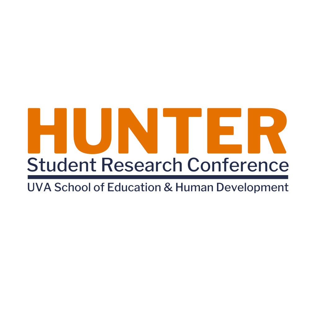 HRSC Logo