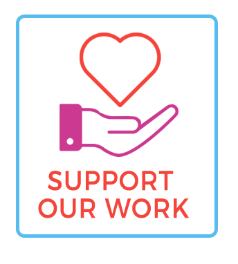 ​​Montessori Science Program Donations