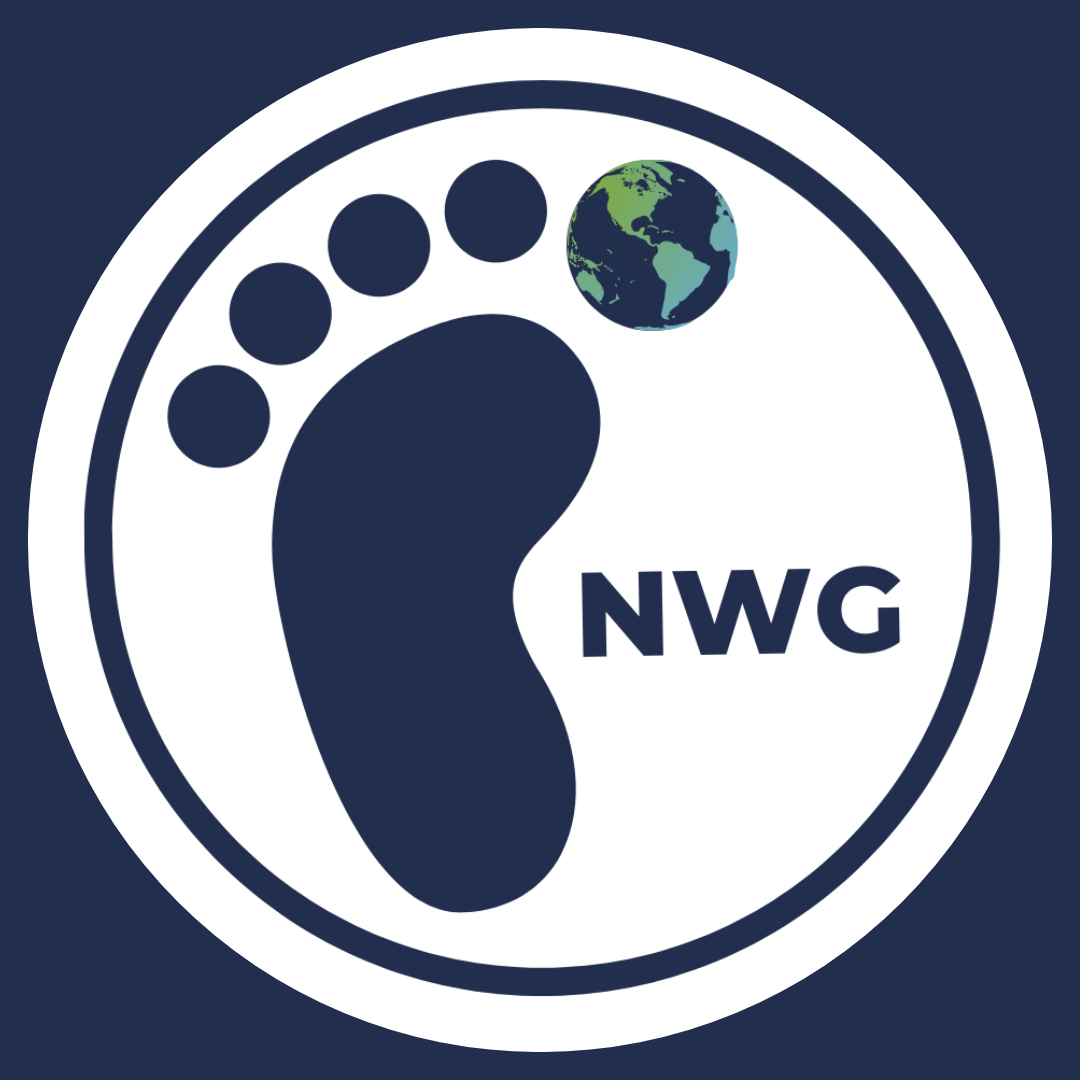 NWG Logo