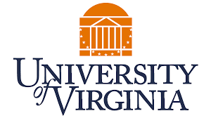 UVA logo