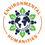 Environmental Humanities UVA