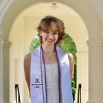 Veronica Pitts Photo