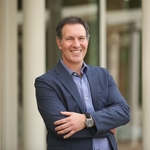 Dan Gingerich