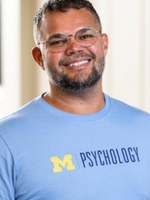 Dr. Craig Rodriguez-Seijas