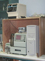Norepinephrine Assay with HPLC