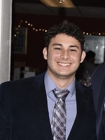 Benjamin Rodriquez Photo