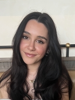 Paige O' Neil Photo