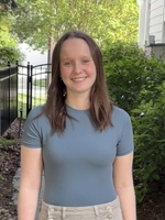 Emily Shenk
