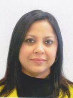 Shagufta Headshot