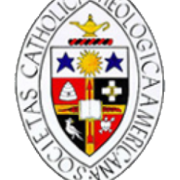 Crest of the Catholic Theological Society of America