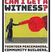 Cover of Can I Get a Witness
