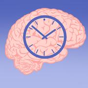 Daylight savings time-Cavalier
