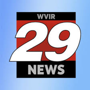 29