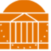 UVA dome