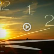 NBC29-Daylight savings time