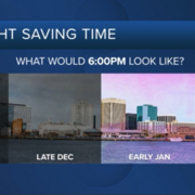 CBS3WTKR