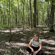 tess_rope