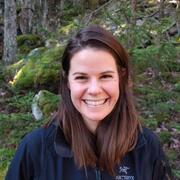 Dr. Meghan Blumstein