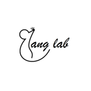 cang_lab_logo
