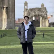 jiahuan