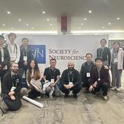 sfn25
