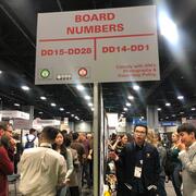SFN2024