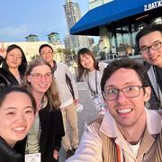 SFN2022