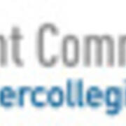 Knight Commission on Intercollegiate Athletics Logo
