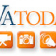 UVA Today Logo