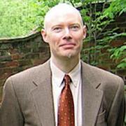 David Herman