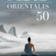 Ars Orientalis vol. 50