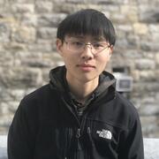 cheng_1