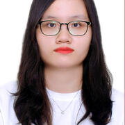 nguyen_1