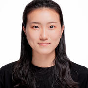 Wenxin Xu