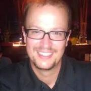 Jason S Augustyn