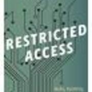 Restricted access: Media, disability, and the politics of participation