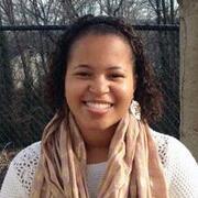 Brandie  Quarles