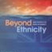 Beyond Ethnicity: New Politics of Race in Hawaiʻi