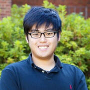 Cheng Yang