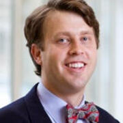 Daniel Claassen