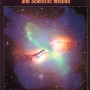 Extending ourselves: Computational science, empiricism, and scientific method