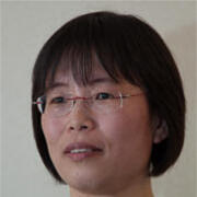 Cong Ellen Zhang