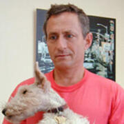 David L Gilden