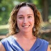 Elizabeth Blair Gross