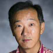 Ken Ono