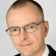 Heiko Hecht