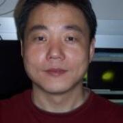 Hui Chen